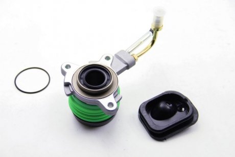 Фото вижимний регулятор Ford Galaxy/Mondeo 1.6-3.0i 93-10 NATIONAL NSC0002 Вижимний регулятор Ford Galaxy/Mondeo 1.6-3.0i 93-10 NATIONAL NSC0002