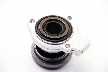 Выжимной гидравлический подшипник Combo 1.7CDTi 04- NATIONAL NSC0018