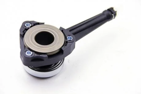 Выжимной гидравлический подшипник Master/Trafic 1.9-2.5dCi 01- (3 отв..) NATIONAL NSC0021