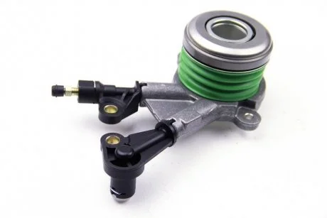 Вижимний регулятор Vito (638) OM611 99-03 NATIONAL NSC0024