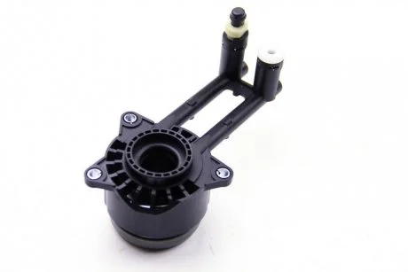 Вижимний регулятор Fiesta V/Fusion/Focus 98- NATIONAL NSC0026