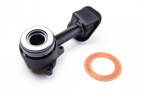 Вижимний регулятор Transit V-184 2.0DI/TDCi 02- NATIONAL NSC0027