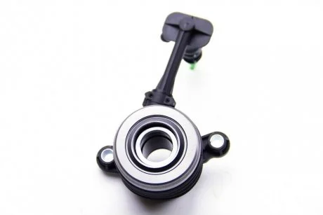 Выжимной регулятор Laguna II/Scenic I 1.6/1.8/2.0 i 00- NATIONAL NSC0041