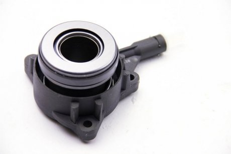 Фото выжимной гидравлический подшипник Transit (V347) 06- (6МКПП) NATIONAL NSC0043 Выжимной гидравлический подшипник Transit (V347) 06- (6МКПП) NATIONAL NSC0043