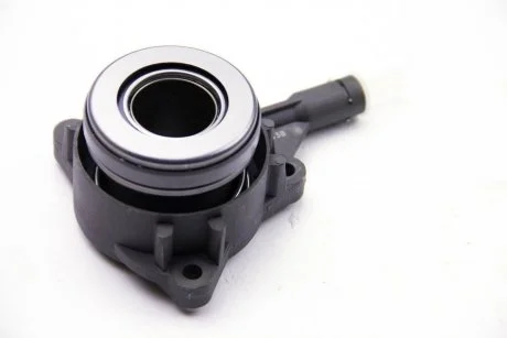 Выжимной гидравлический подшипник Transit (V347) 06- (6МКПП) NATIONAL NSC0043