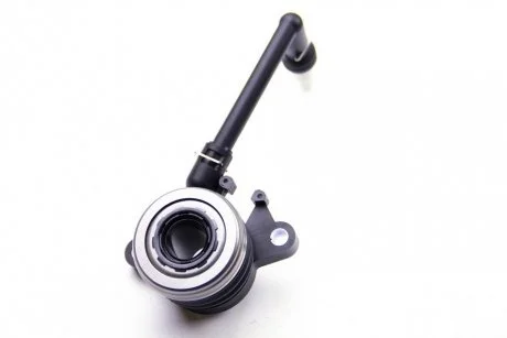 Выжимной регулятор 1.5dCi Kangoo 08-/Megane 05-/Duster 10- NATIONAL NSC0052