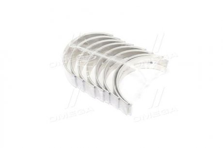 Вкладиші коренні Honda C25A/C27A (вир-во японія) NDC MS-2210GP.STD