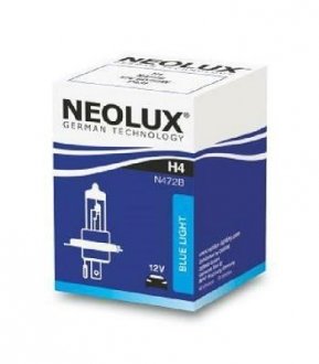 Ліхтар накалу NEOLUX N472B