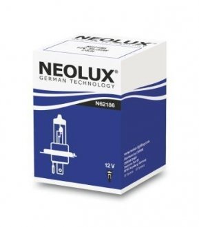 Фонарь накала NEOLUX N62186