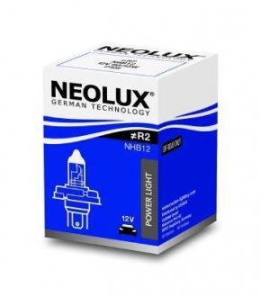 NEOLUX NHB12 (фото 1)