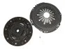 Комплект сцепления NEXUS F1G103NX (фото 1)