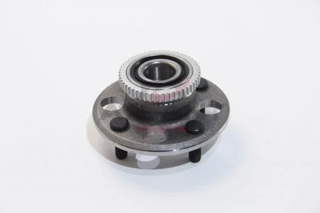 Підшипник маточини зад Honda Civic VI 95-01 (+Кільце ABS) NFC NFH5798