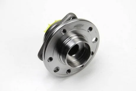 Підшипник маточини перед. Opel Astra H 04-14/Zafira B 05- NFC NFH8688