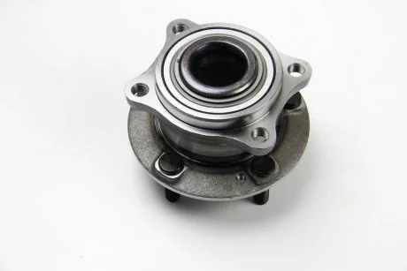 Підшипник маточини Hyundai Santa Fe 06-/Kia Sorento 09- (к-кт) (пер./зад.) NFC NFH9414