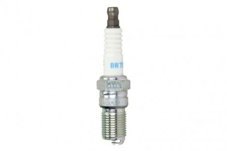 Свічка запалення NGK 1094