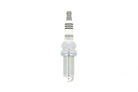 Свеча зажигания NGK 1108