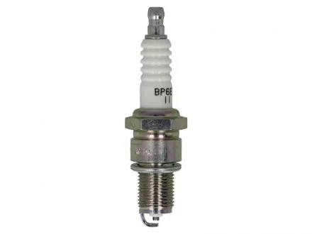 Свеча зажигания NGK 1212