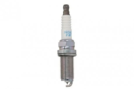 Свеча зажигания NGK 1637