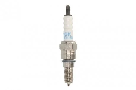 Свеча зажигания NGK 1673