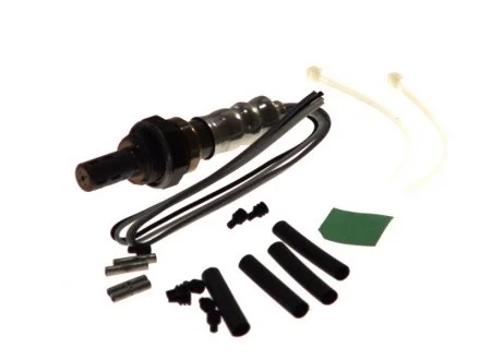 Фото лямбда - зонд ALPINA AUDI BMW HONDA LAND ROVER SEAT VW VOLVO NGK 1952 Лямбда - зонд ALPINA AUDI BMW HONDA LAND ROVER SEAT VW VOLVO NGK 1952