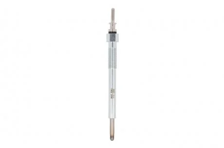 Свечи накаливания/свечи нагрева NGK 1983