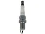 Свеча зажигания NGK 2074 (фото 1)