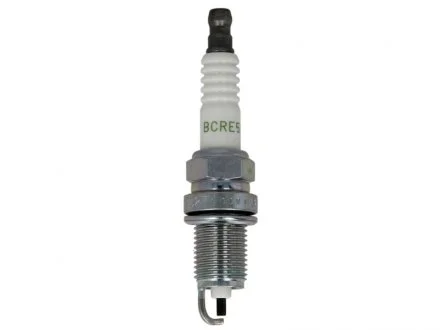 Свеча зажигания NGK 2074