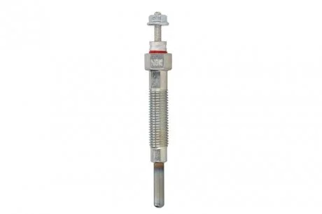 Свічка розжарювання NGK 2189