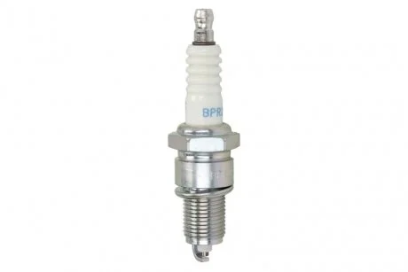 Свеча зажигания NGK 2264