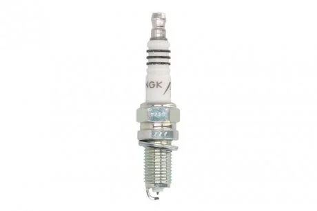 Свічка запалення NGK 2316