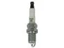 Свеча зажигания 5776 = BKR5EY-11 NGK 2355 (фото 1)