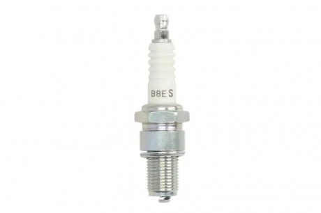 Свічка запалення NGK 2411