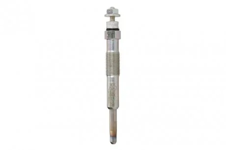 СВЕЧКА РАЗЖАРЕНИЯ NGK 2419