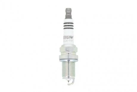 Свеча зажигания NGK 2574