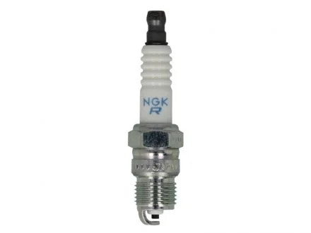 Свеча зажигания NGK 2623