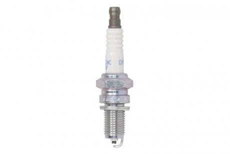 Свеча зажигания NGK 3108