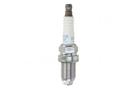 Свеча зажигания NGK 3384