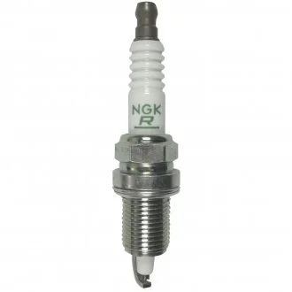 Свеча зажигания ZFR5N NGK 3459