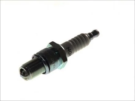 Свеча зажигания NGK 3683