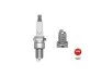 Свічка запалення NGK 4228 (фото 1)