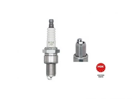 Свічка запалення NGK 4228
