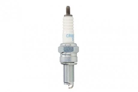 Свеча зажигания NGK 4286