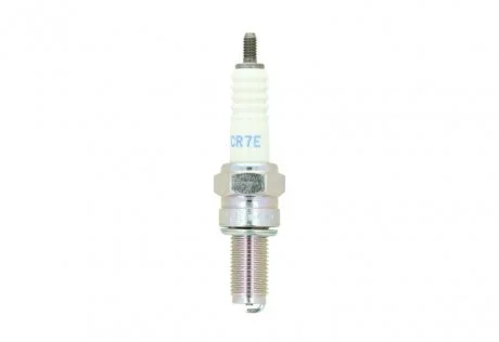 Свеча зажигания NGK 4509