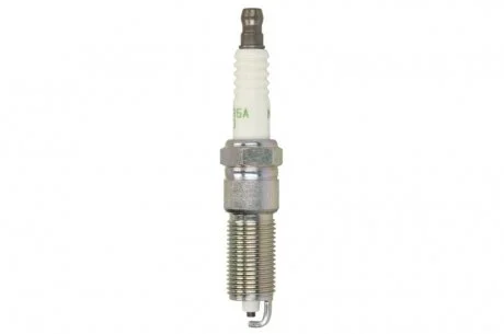 Свічка запалювання NGK 4612