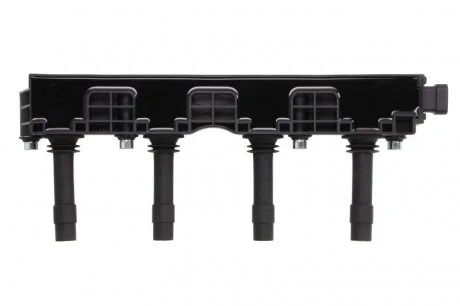 Катушка запалювання NGK 48006