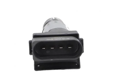 Фото катушка запалювання NGK 48065 Катушка запалювання NGK 48065