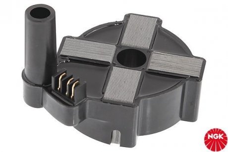 Котушка запалення NGK 48090