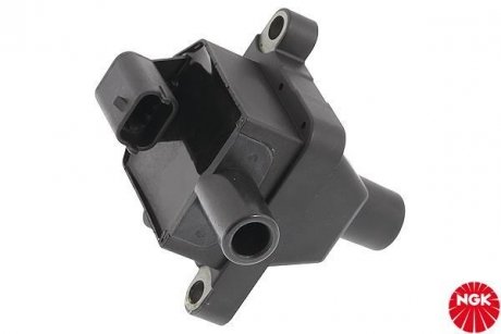 Котушка запалення NGK 48104