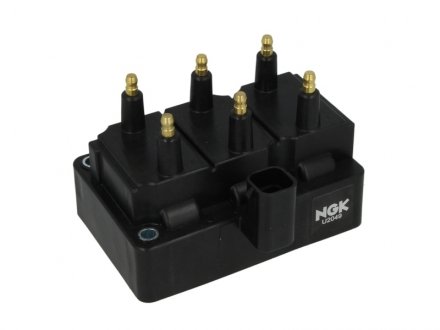 Котушка запалення NGK 48220
