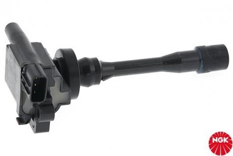 Котушка запалення NGK 48225